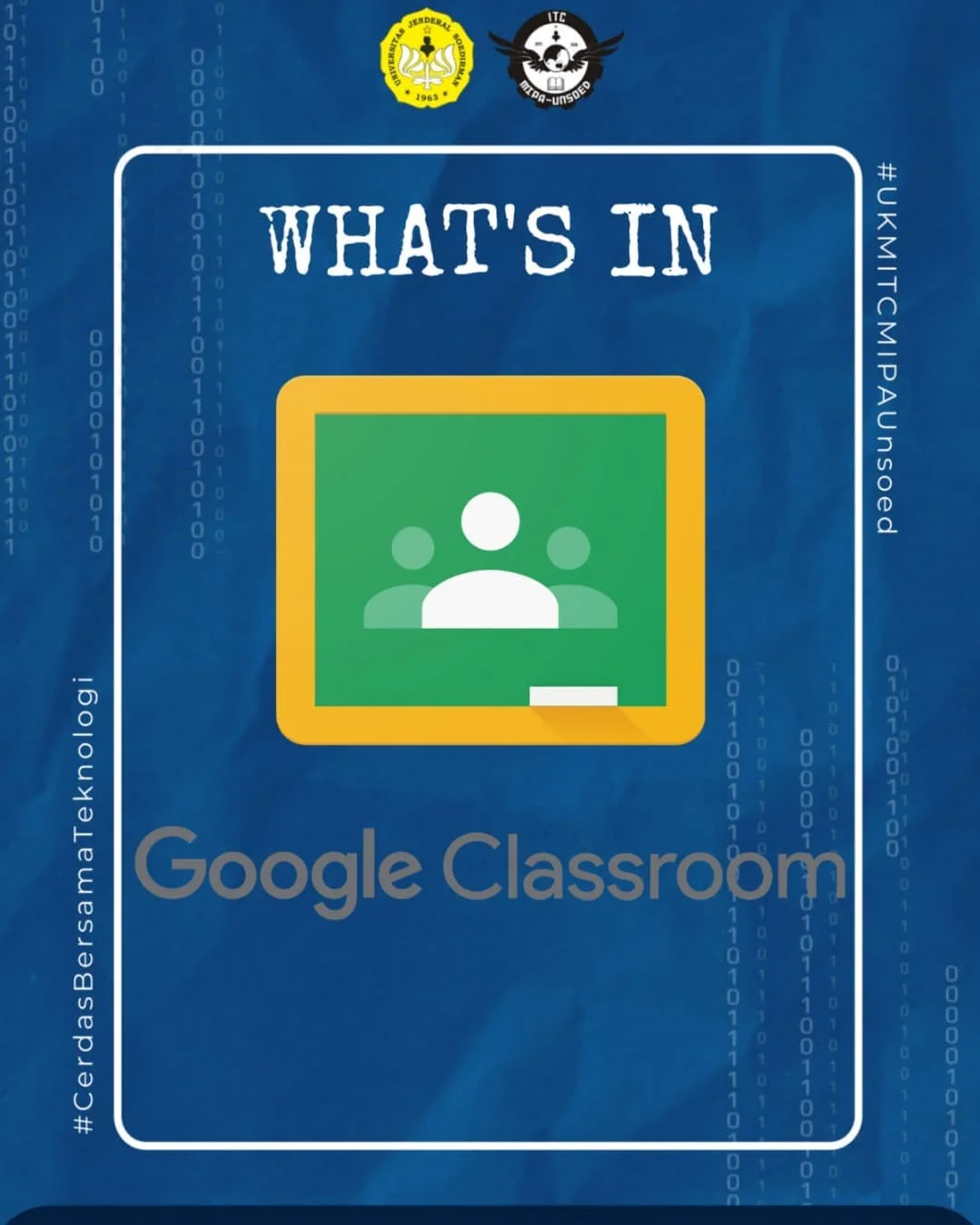 Google Classroom