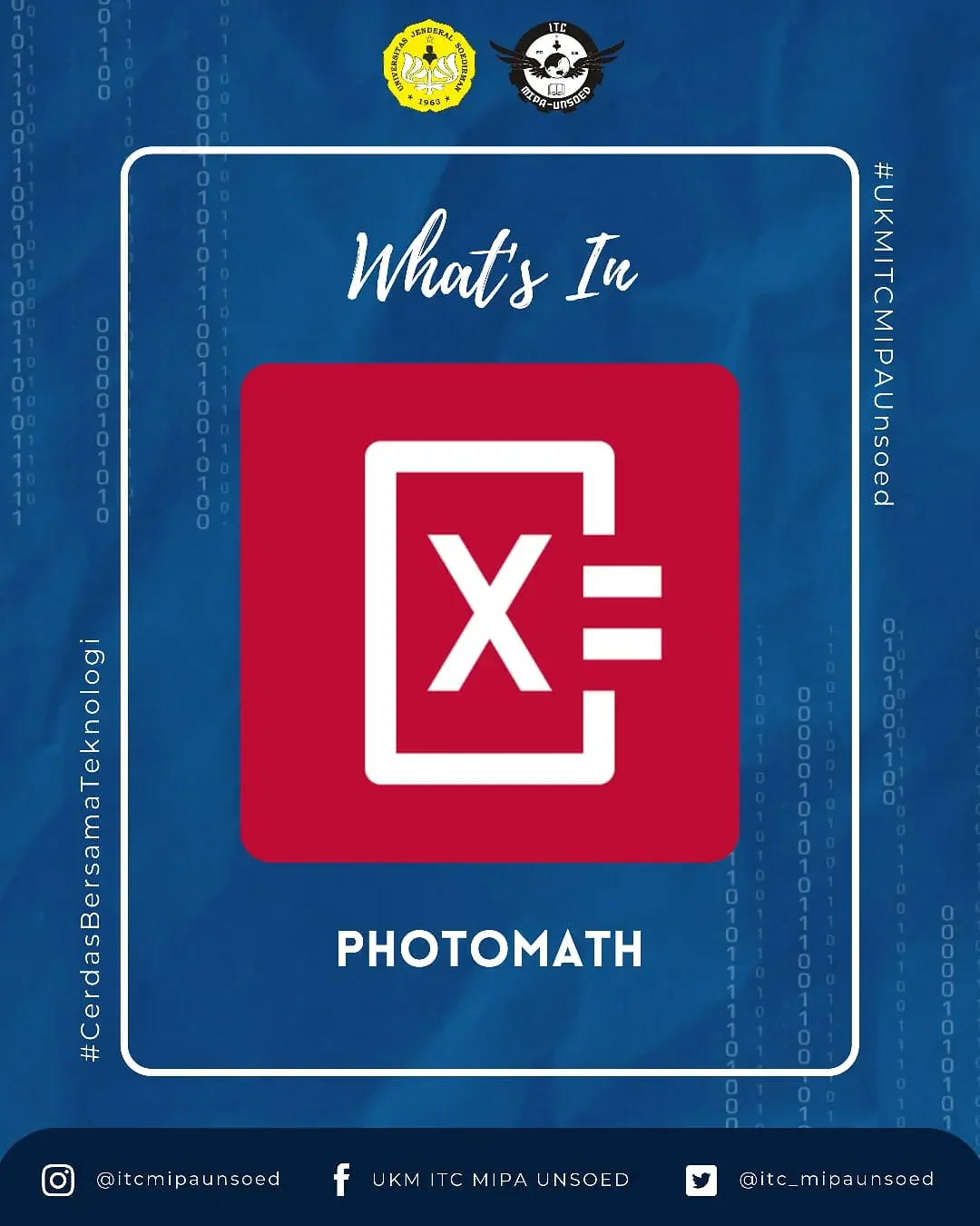 Photomath