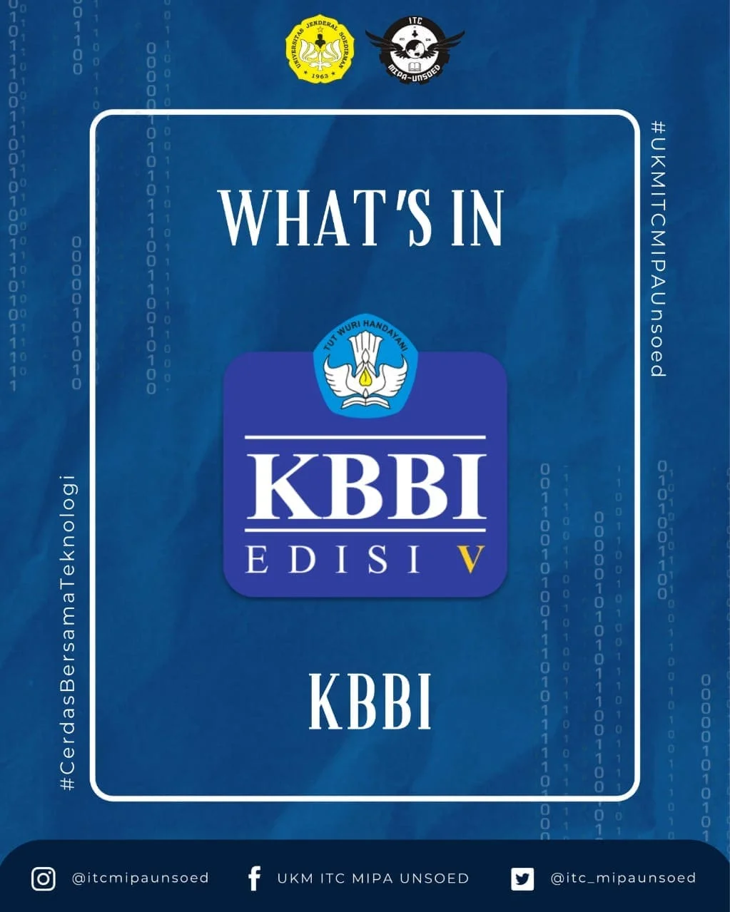 KBBI