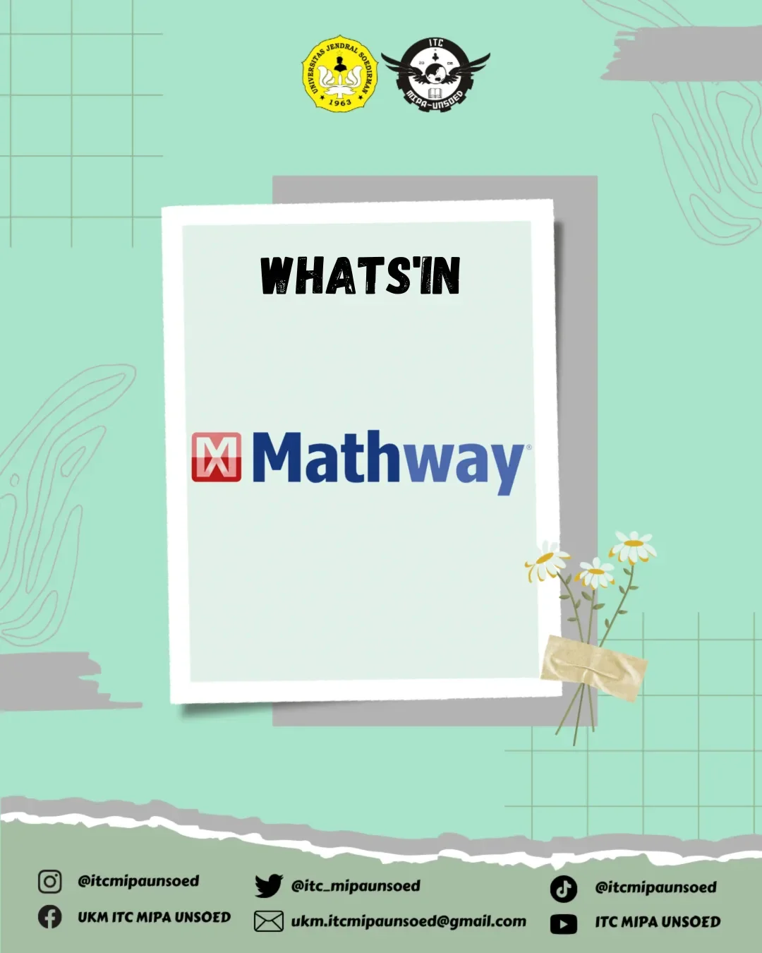 Mathway