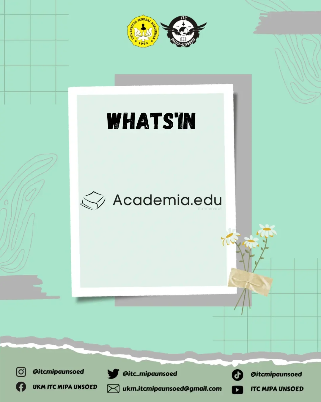Academia.edu