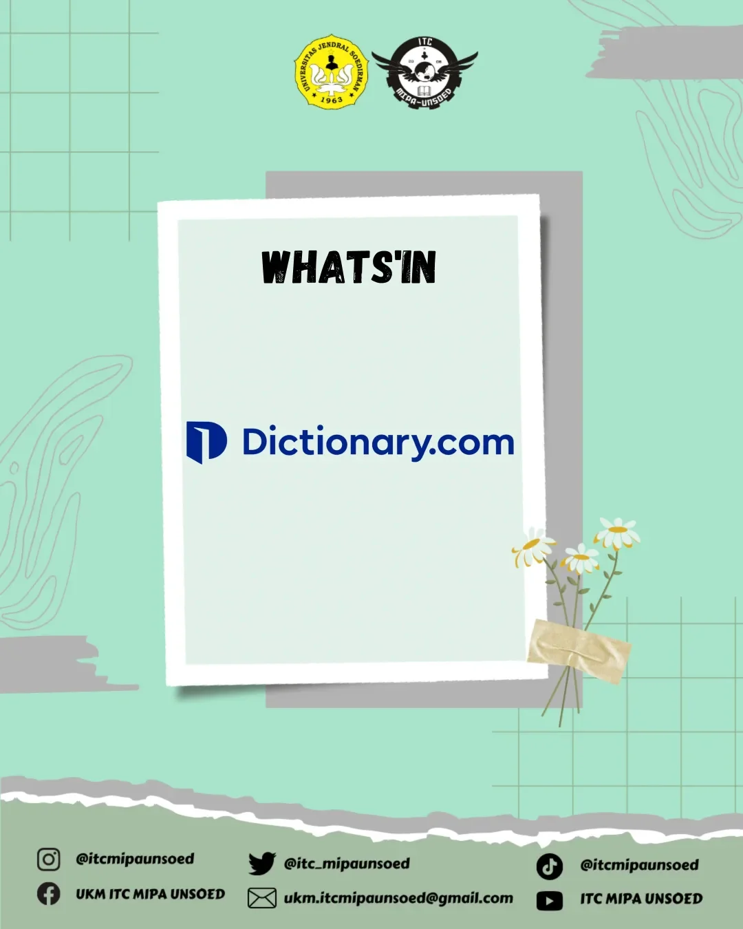 Dictionary.com