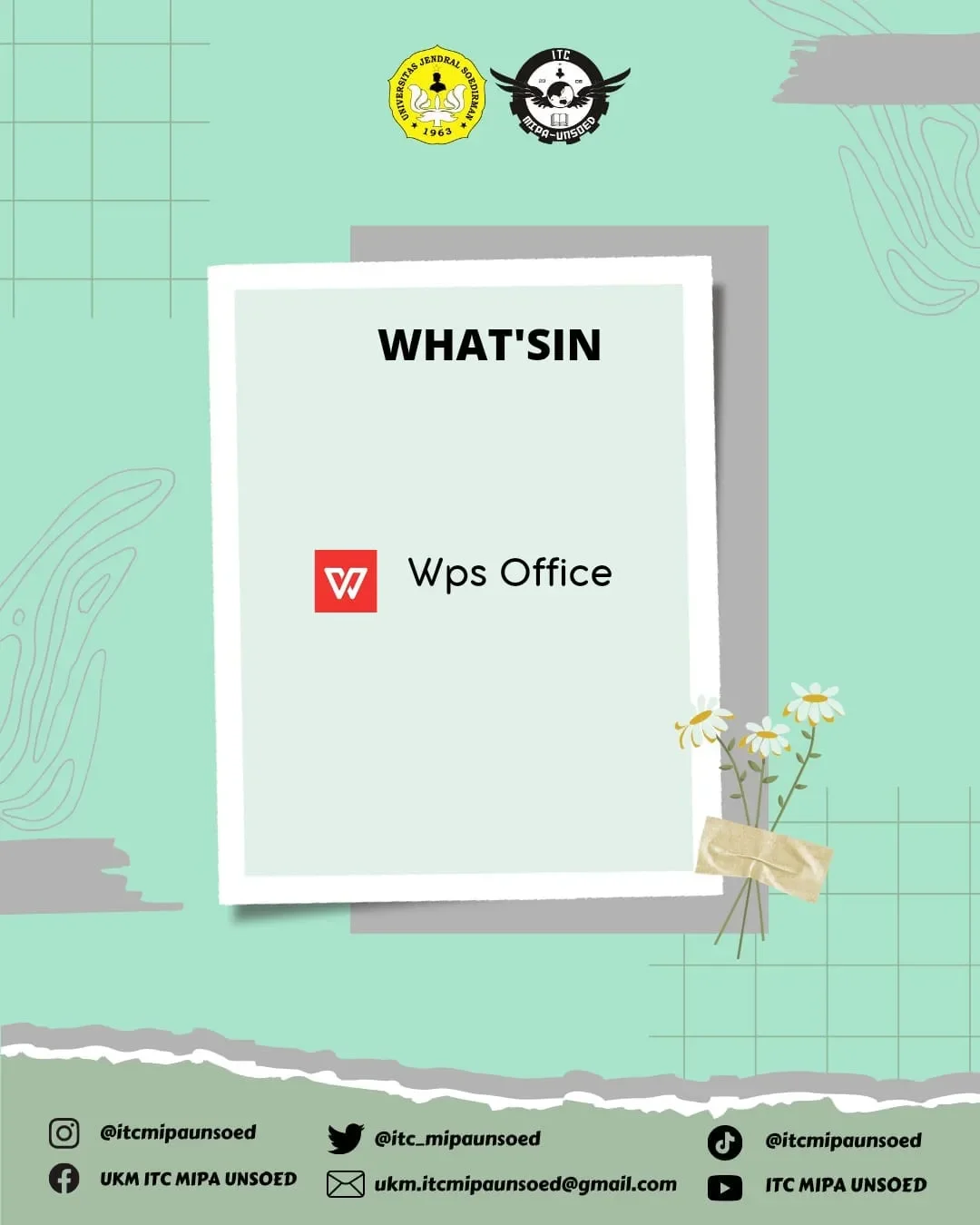 WPS Office
