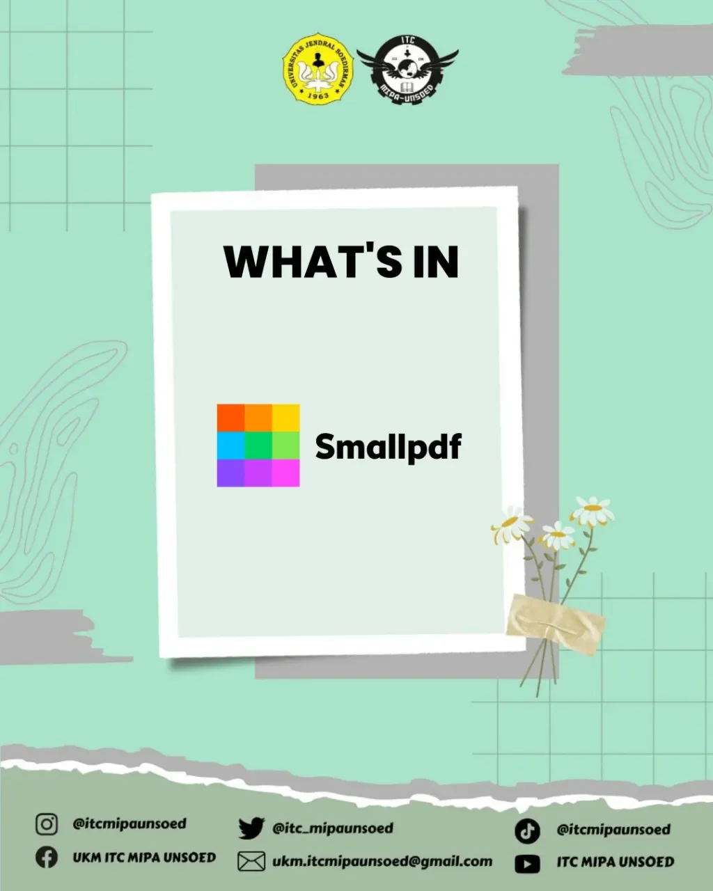Smallpdf