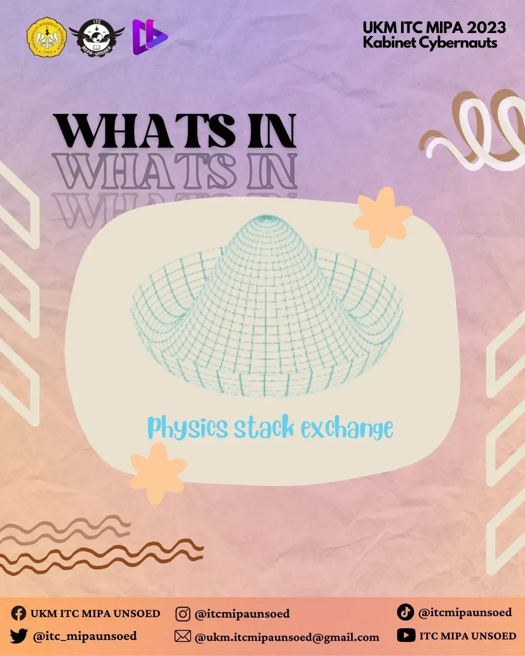 Physics Stack Exchange
