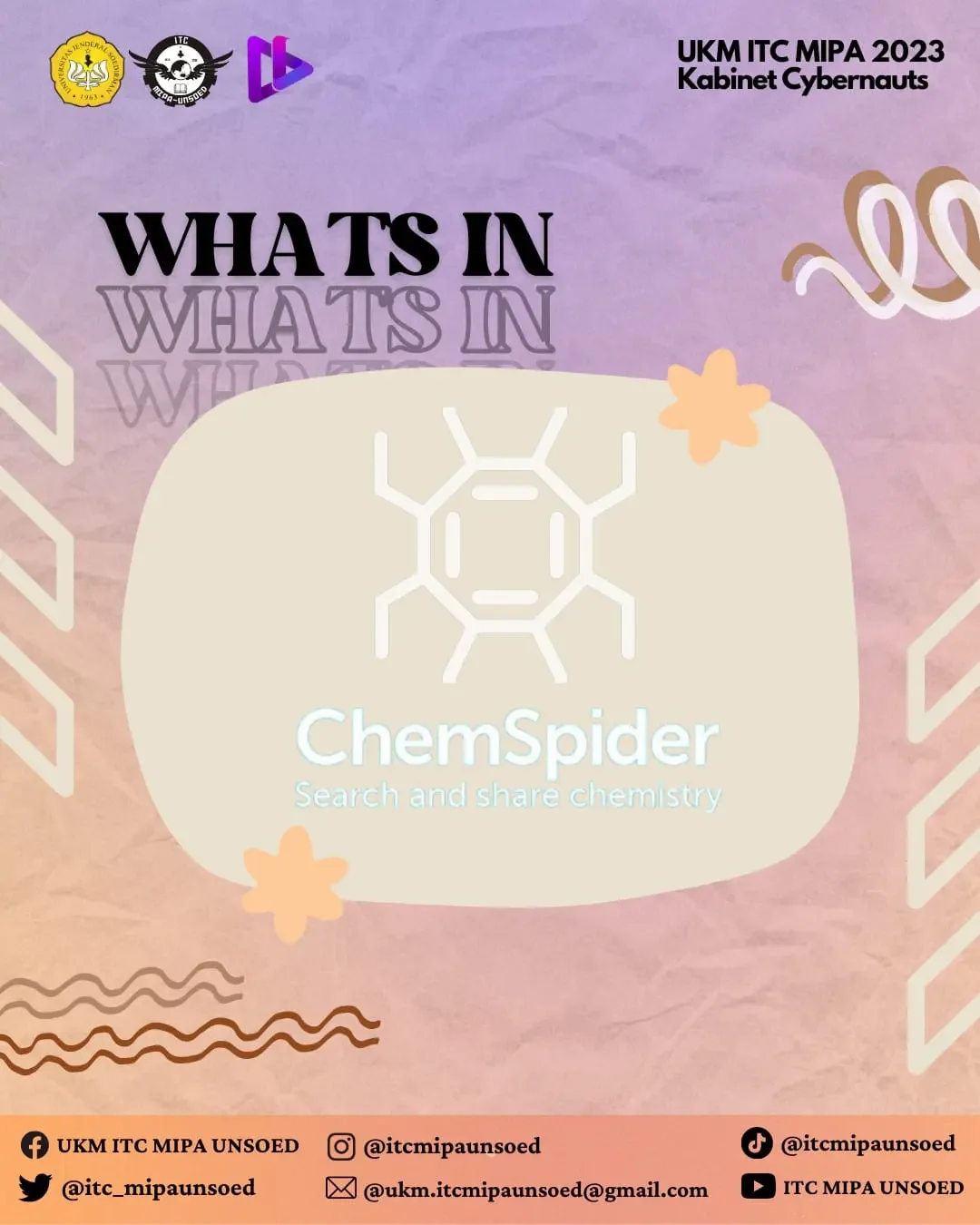 ChemSpider