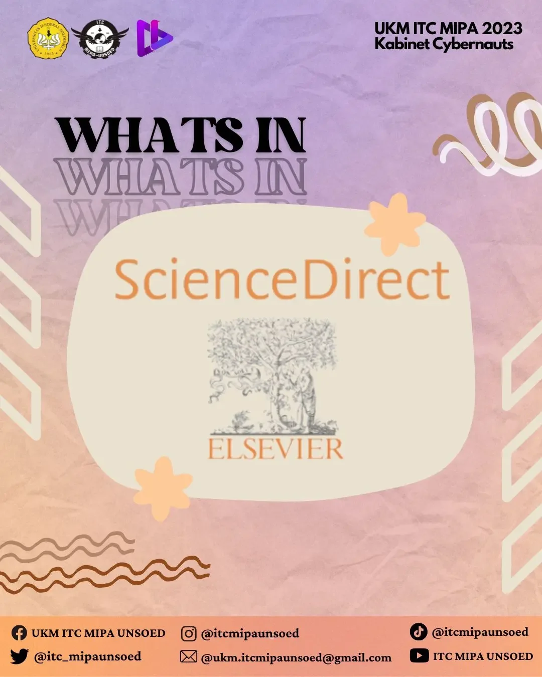 ScienceDirect