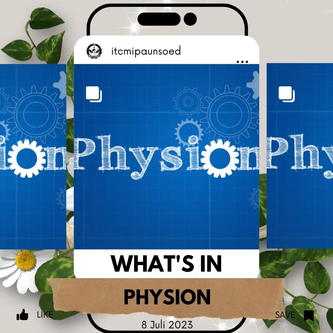 Physion