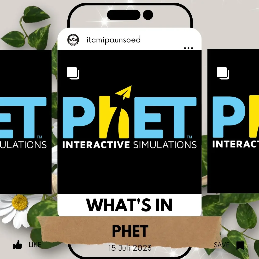 PhET