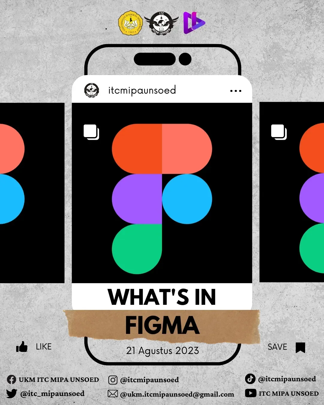 Figma
