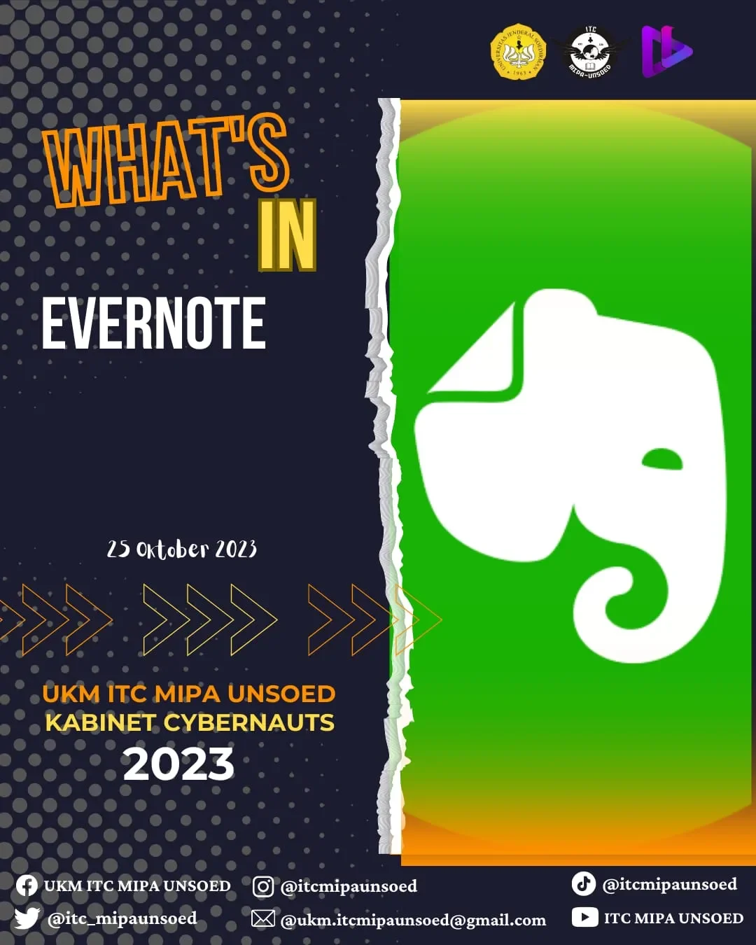 Evernote